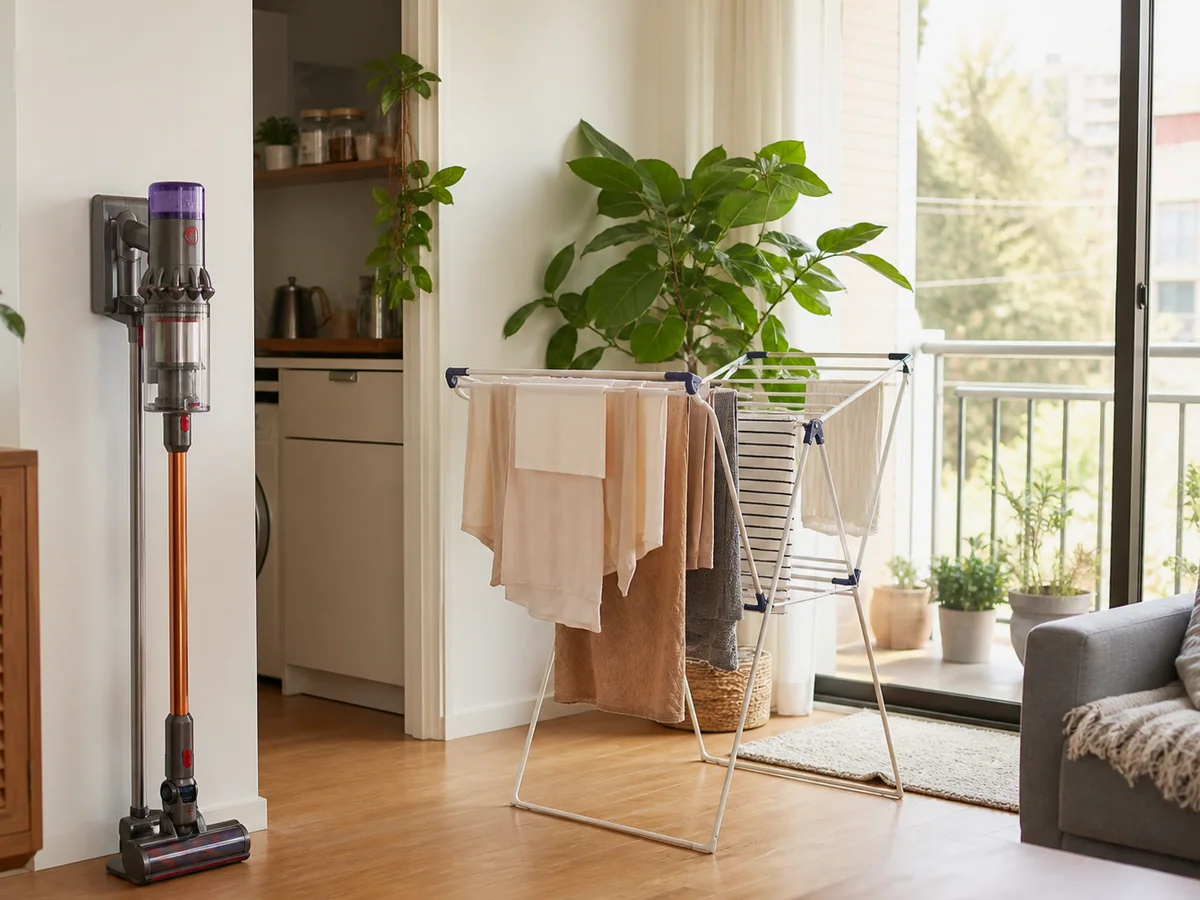air purifier bedroom home for ConsiderCart's practical guide