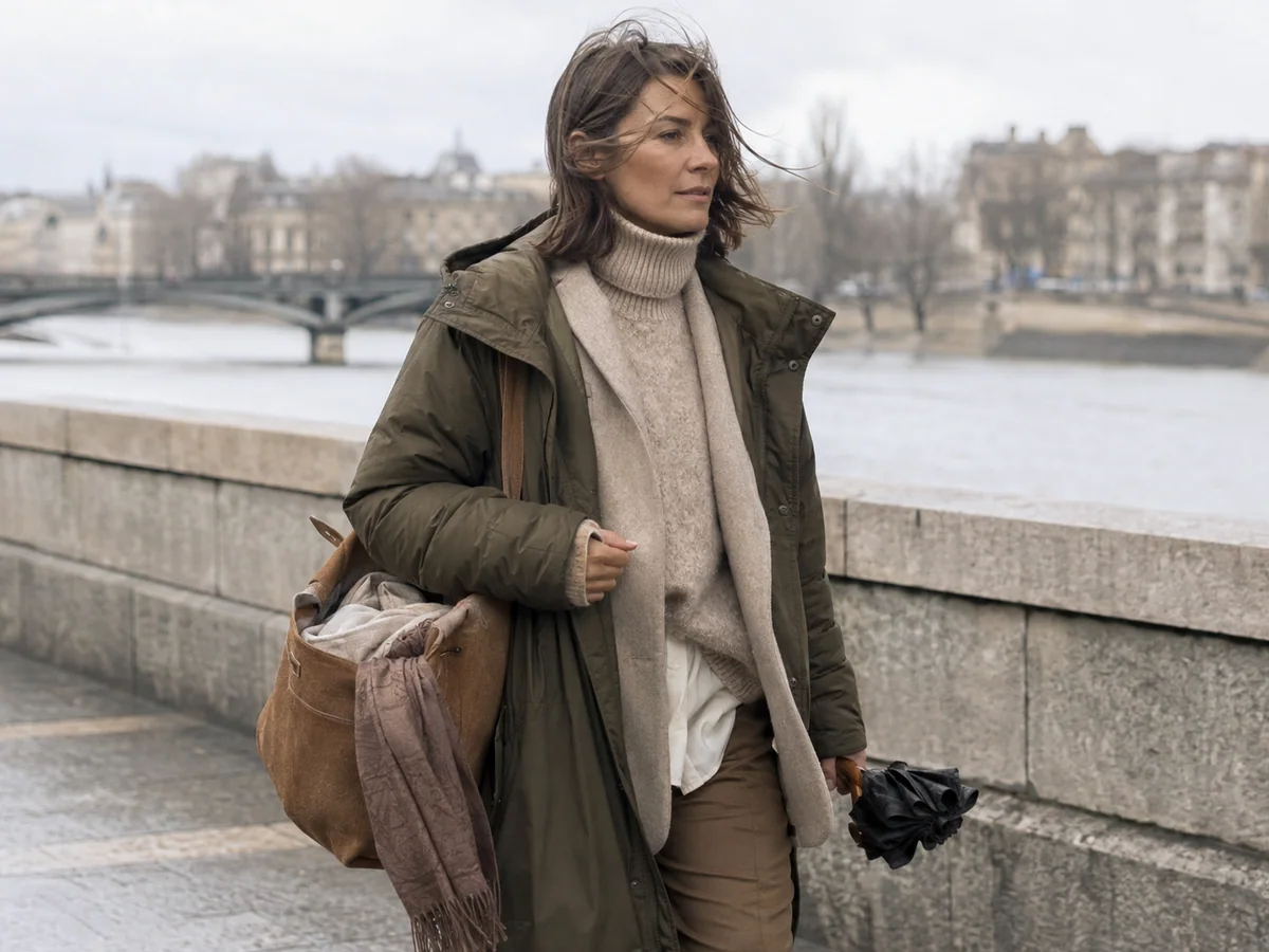 leggings athleisure street style for ConsiderCart's practical guide