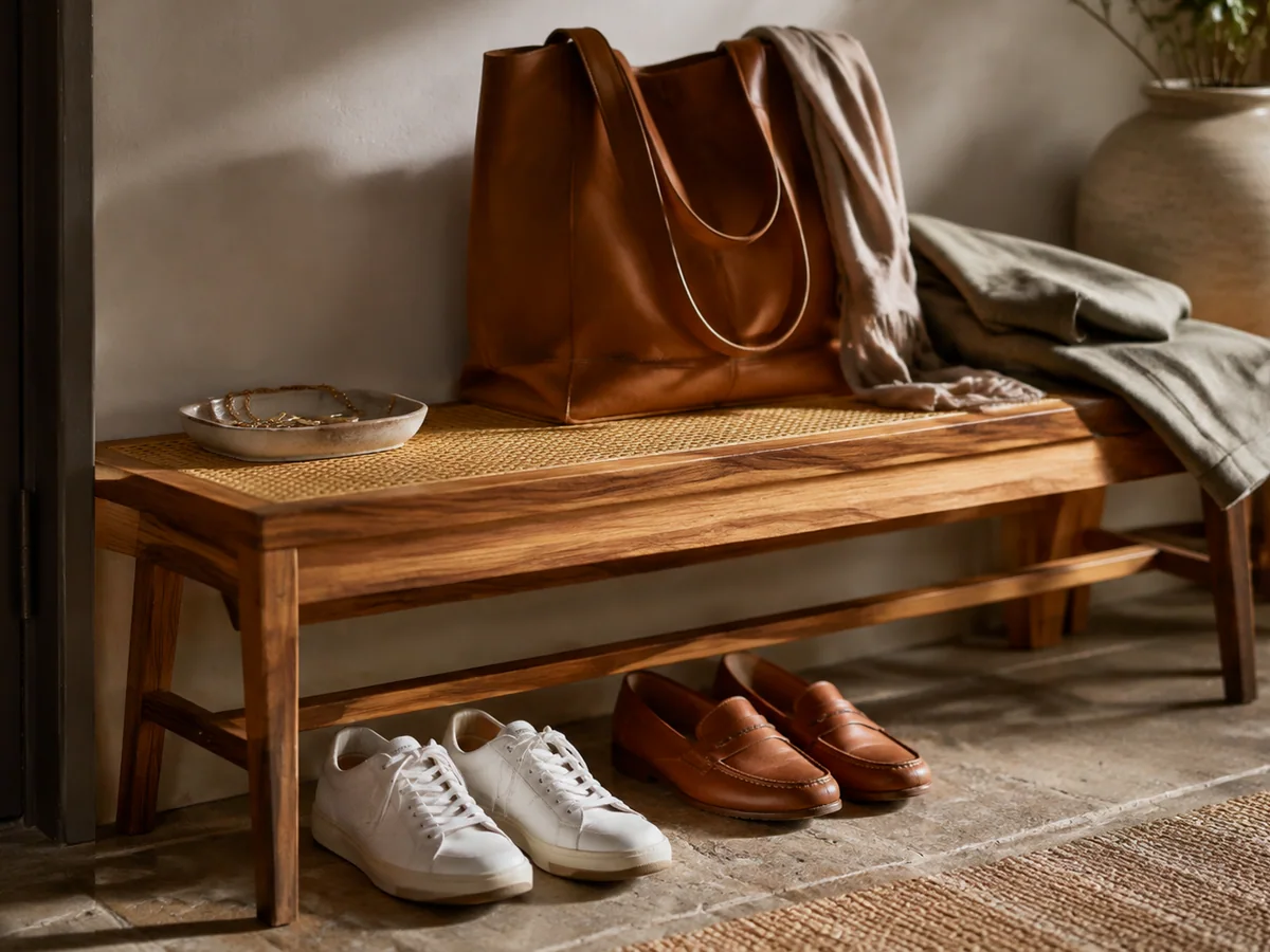 loafers shoes street fashion for ConsiderCart's practical guide